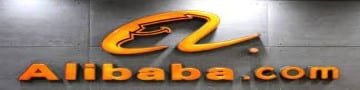 alibaba.com Logo