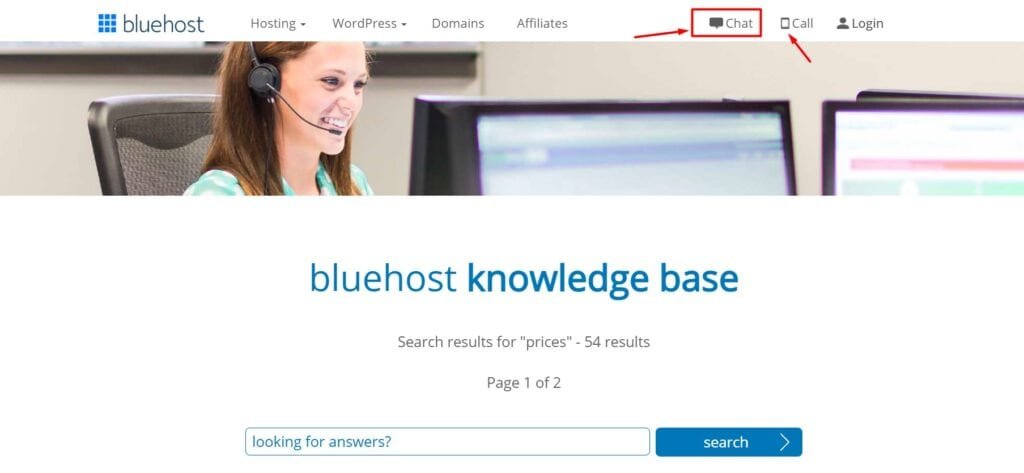 Hostinger vs Bluehost real review 2021?
