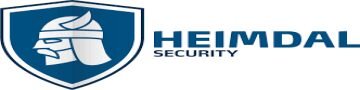 HEIMDAL-SECURITY