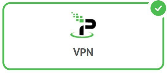 IPVanish VPN The biggest discount you can get, exclusive to our website 80%Off 2 years plan
