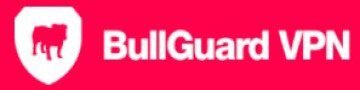 Bullguard - BullGuard VPN- EXCLUSIVE DEAL 76 % Off for 2 Years
