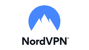 NordVPN-Pass - NordVPN coupon code Grab the best Deal: 2-year plan comes with 72% off