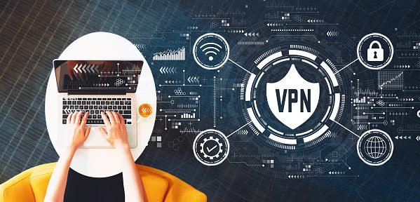 the Best VPN in 2021-Expert Advice