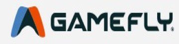 Gamefly Logo
