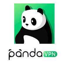 The best VPN services 2021 with promo codes