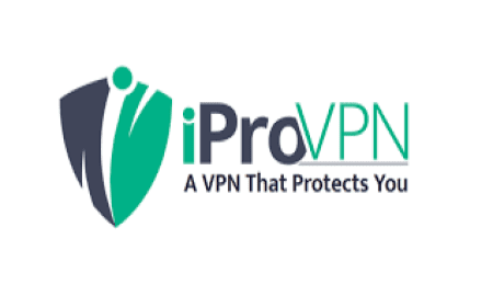 The best VPN services 2021 with promo codes
