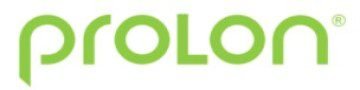 ProLon® Logo